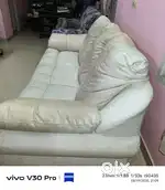 Sofas for sale