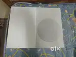 Xbox one for Sale