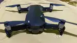 Mavic air drone ( Black color )