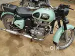 Good condition thode se scratch
