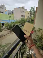 Moto Edge 50 Pro