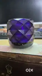 Huawei a20 pro Bluetooth speaker