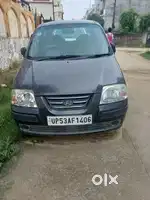Single Hand driven