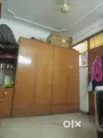 Required room mate student boys