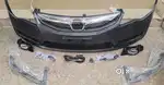 Honda civic oe spares ( only spare parts )