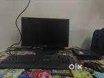 Pc available