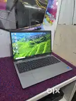 EVERGREEN OFFER DELL LATITUD 5520 I5-11TH GEN 16GB RAM 256GB SSD