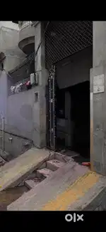 Radha Swami Colony house for rent