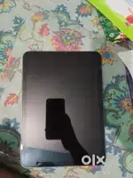 Ipad 10th generation