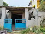 Property for Sale in Nallampalayam