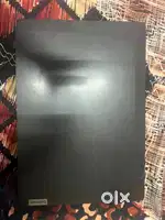 Lenevo Ideapad Gaming 3