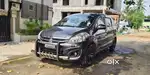 Maruti Suzuki Ertiga VDI SHVS, 2016, Diesel