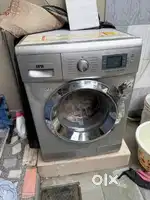 IFB fully automatic washing Machine for sale