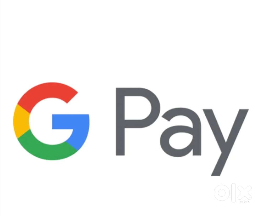 Field sales executive