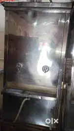 40 Liter Water Cooler