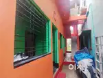 room rent Separate kitchen bathroom bike parking place 24 hrs water