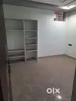 2 bhk for rent