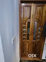 Fully furnished 2 bhk available in Suvitha House