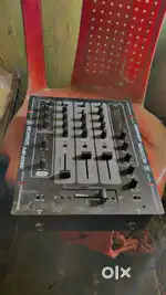 Gorakhpur motiram adda devariya rod