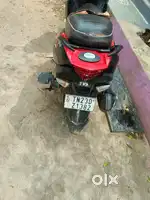 Sale bike n torq