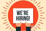 Exam Invigilator All Maharashtra location
