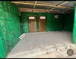 Old showba