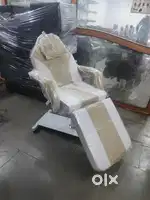 Salon bed salon chair hydraulic bed tattoo bed masaage bed folding bed