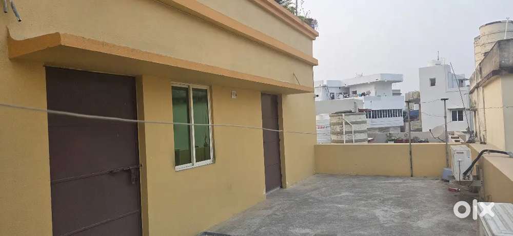 Only discipline and we'll family allowed