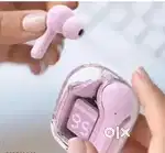 Wireless Air Pods