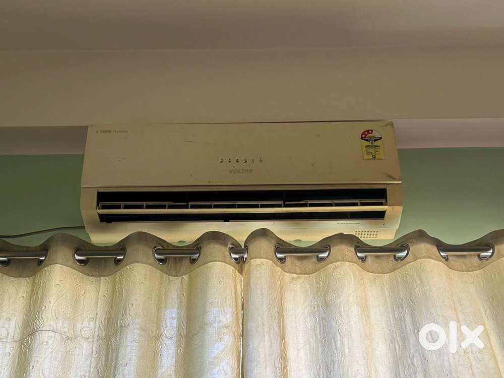 Voltas 1.5ton ac