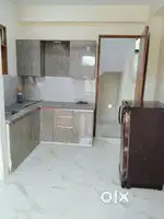 1 BHK fuli furnished available for rent