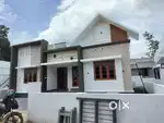 Puthupalli.njaliakuzhy.new.house.bankloanfacilities