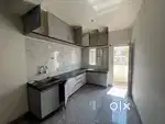 Ganga Nagar 3BHK House for Lease