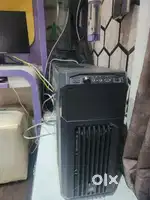 BRAND NEW COMPUTER