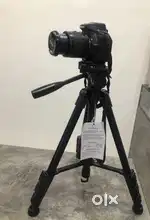 Nikon camera