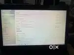 Dell i5 3rd gen with SSD 256gd