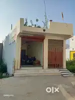 Urgent Sale.. on Main Road Sai Mandir, Navodaya nagar