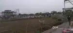 18 MONTHS EMI PLOT AT NARSALA (HUDKESHAWAR ROAD)