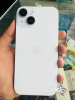 I phone for sell