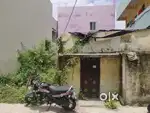 100sy yards plot for sale