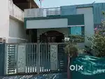 Independent Home for Sale – Prime Location in Rajahmundry-Konthamuru