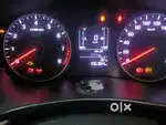 Hyundai i20 2018 Petrol 150000 Km Driven