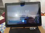 Lenovo Tab 4 10