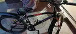 Jetpro by cycle