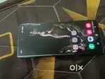 Samsung Fold 5
