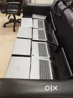 Laptop Cpu Led a2z wholes pr i3 i5 i7 Dell Hp Lenovo avlb