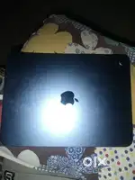 iPad 11Th Gen