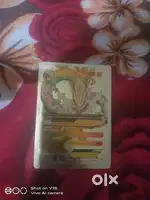 Good quality