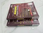 Organic chemistry (cengage )k.s verma