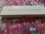 Apple Pencil (Usb-C)